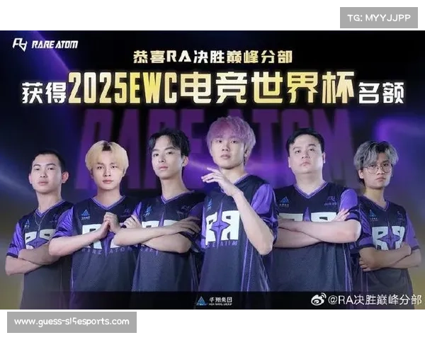 电竞世界杯中国赛区22家俱乐部全力出征 创历史新高再创新辉煌 电竞世界杯中国赛区22家俱乐部全力出征 创历史新高再创新辉煌