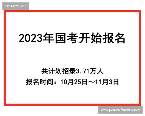 残障泳手诉场馆无障碍设施缺失胜诉 37国响应推动改建 残障泳手诉场馆无障碍设施缺失胜诉 37国响应推动改建