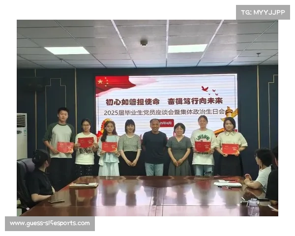 邵雨琪赛后感谢关注回应压力表示将继续努力不懈奋斗 邵雨琪赛后感谢关注回应压力表示将继续努力不懈奋斗