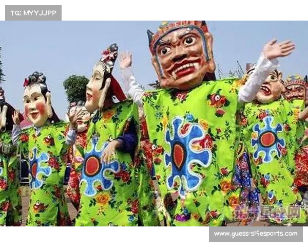 独行侠国际文化周:庆祝多元文化的魅力与融合 独行侠国际文化周:庆祝多元文化的魅力与融合