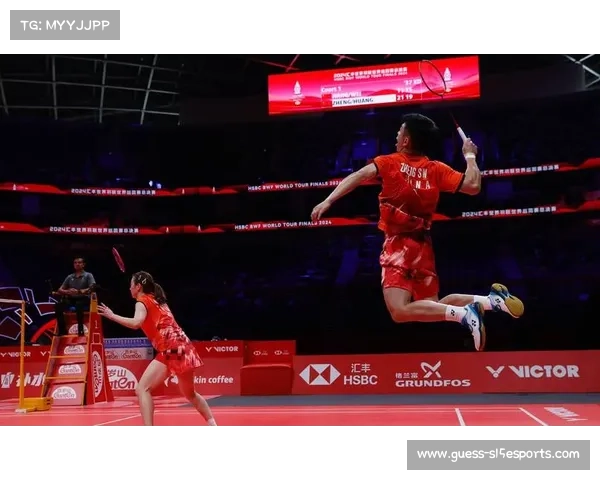 全运会观众热情致敬 雅思组合收获最长掌声 全运会观众热情致敬 雅思组合收获最长掌声