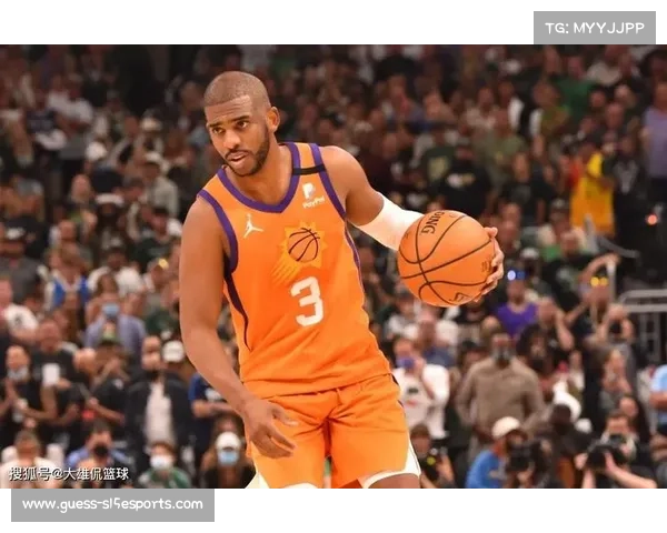 联盟讨论延长赛季休息日,球员健康管理成新议题 联盟讨论延长赛季休息日,球员健康管理成新议题