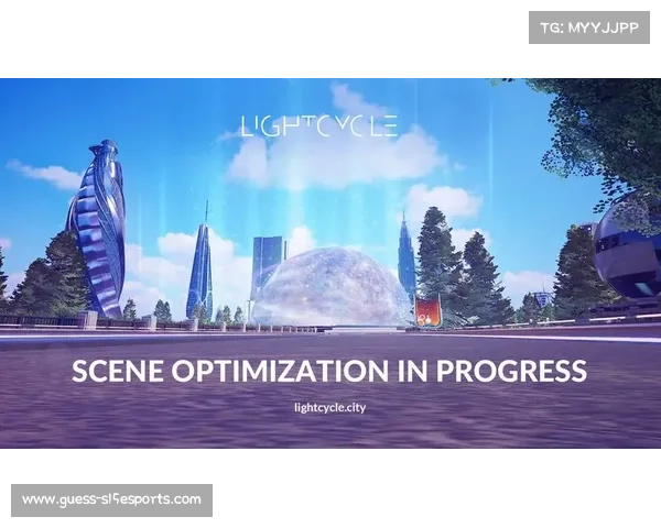 西甲元宇宙项目启动，虚拟诺坎普球场开放预览