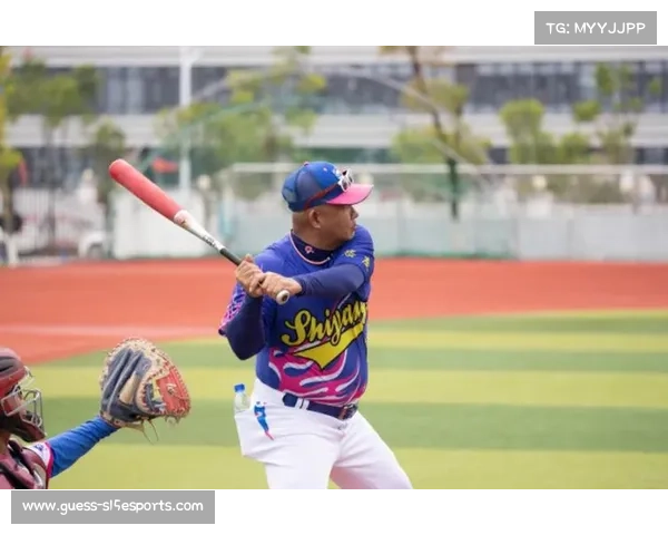 连城棒球小镇获批省级对台交流基地,纳入福建闽台棒垒球交流服务体系 连城棒球小镇获批省级对台交流基地,纳入福建闽台棒垒球交流服务体系