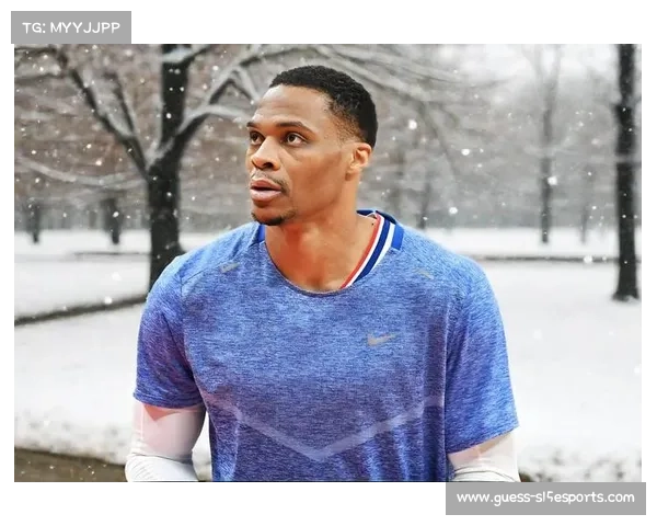 国王主帅谈威少作用：经验领袖带动年轻球员成长