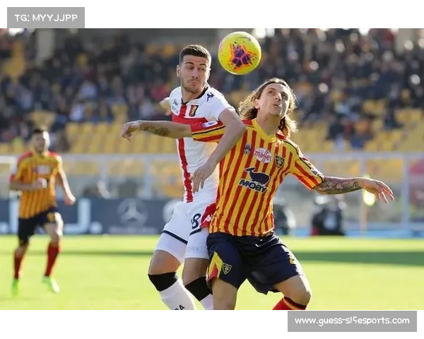 莱万特迎战皇家奥维耶多,保级关键战六分价值凸显 莱万特迎战皇家奥维耶多,保级关键战六分价值凸显