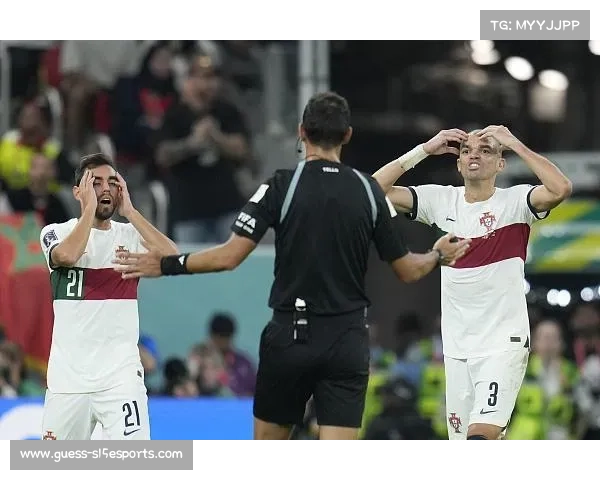 西班牙裁判委员会将实施新管理政策,对表现不佳裁判停哨 西班牙裁判委员会将实施新管理政策,对表现不佳裁判停哨