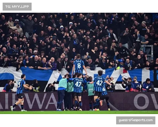 亚特兰大2-1逆转那不勒斯，萨马尔季奇替补头球绝杀卫冕冠军