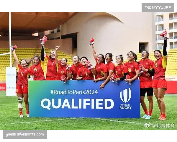 前瞻:美洲 rugby 锦标赛,美国与加拿大将争夺冠军