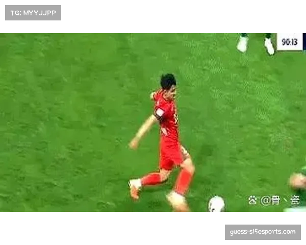 意甲裁判委员会会议回顾：对禁区内疑似射门动作的犯规判罚尺度