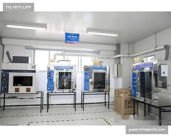 专家分析：即时球员心率等生物数据对公众展示，是否存在伦理与隐私风险？