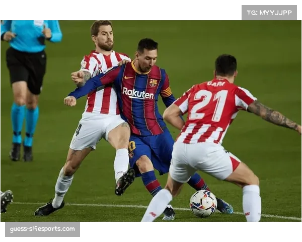 连续三场零封，毕尔巴鄂竞技的团队防守与协同压迫成为关键